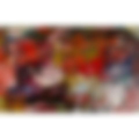 COMPOSITION (preview)