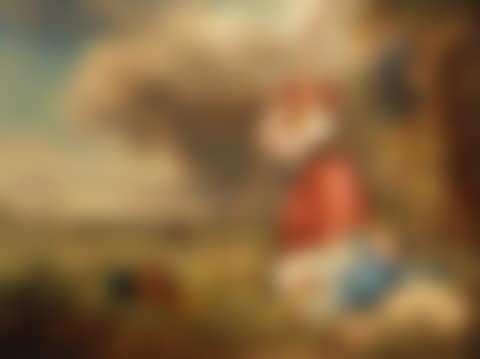 The Haymakers (preview)