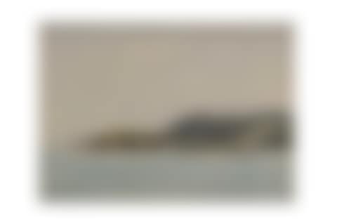 Drake's Island (preview)