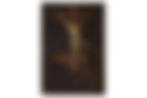 The Crucifixion (preview)