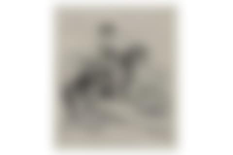 Felipe IV (preview)