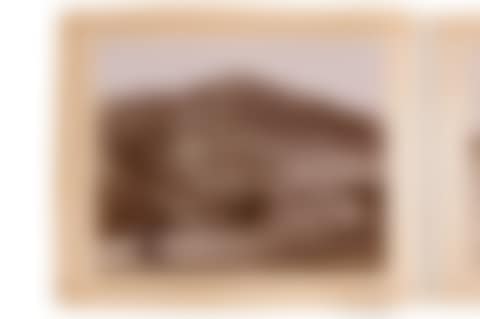VIEWS OF THE HOLY LAND (preview)