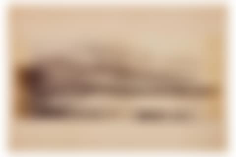 TWO-PART PANORAMA OF QUEENSTOWN ON LAKE WAKATIPU (preview)