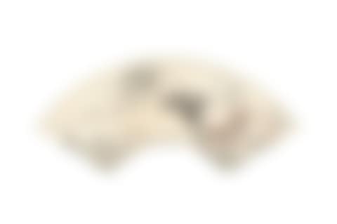 Landscape (preview)