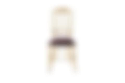 A Chiavari chair, (preview)