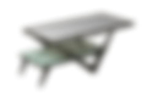 A coffee table (preview)