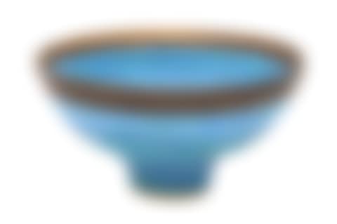  A footed bowl (preview)