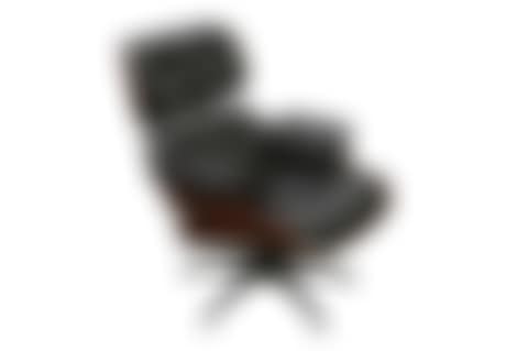 A model 670 lounge chair (preview)