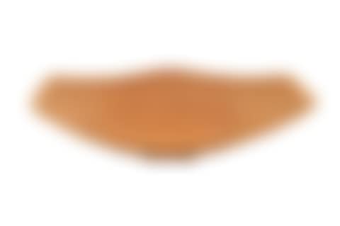 A laminate wooden bowl (preview)