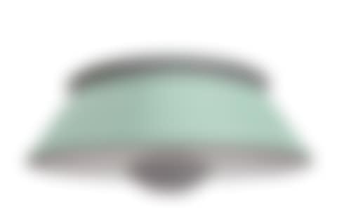 A pendant light (preview)