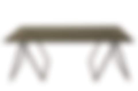 A dining or office table (preview)