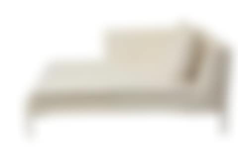 A 'Charles' chaise lounge (preview)