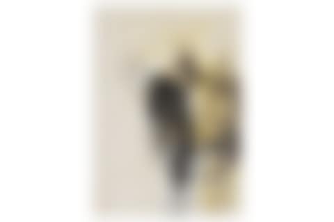 Figures (preview)