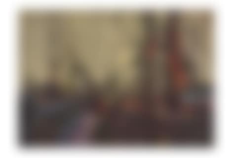 Untitled (preview)