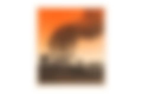 Untitled (preview)