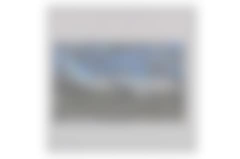 Jetliner (preview)