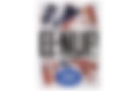 EE-NUF! (preview)