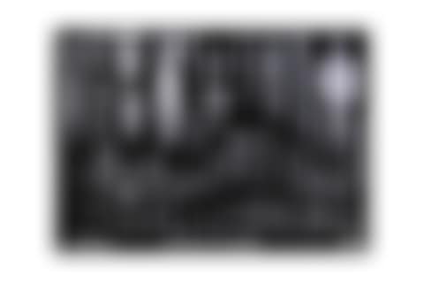 History of bombs (preview)