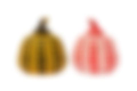 Pumpkins (preview)
