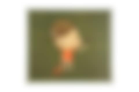 Real One (preview)