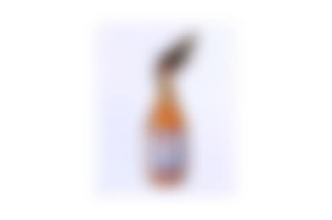 Tesco Value Petrol Bomb (preview)