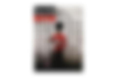 Time Out London (preview)