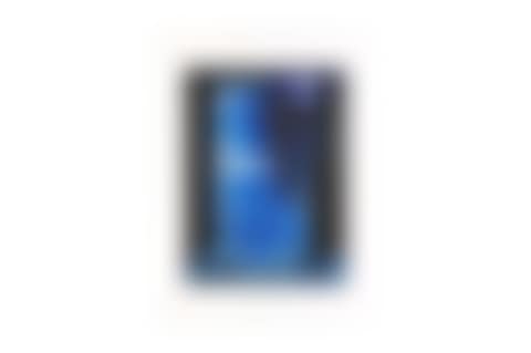 Reflected Jet (Blue) (preview)