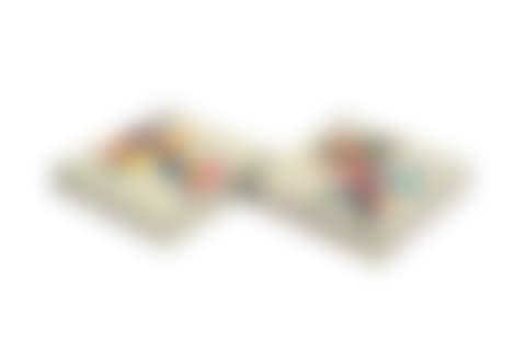 Jigsaws Set (preview)