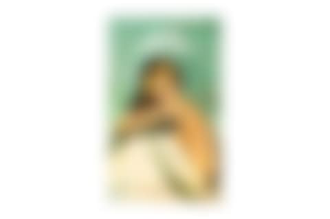 Tell Me Beautiful Untrue Things (preview)