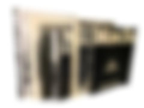 Three Presentation Copies (preview)