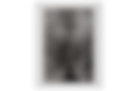 HARLEM HYDRANT (preview)