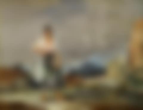 Rosalba (preview)