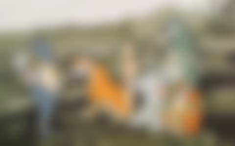'Save or Delete (Greenpeace Print) (preview)