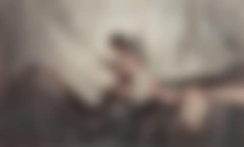 New Model (preview)