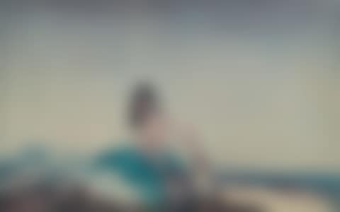 Sarah (preview)