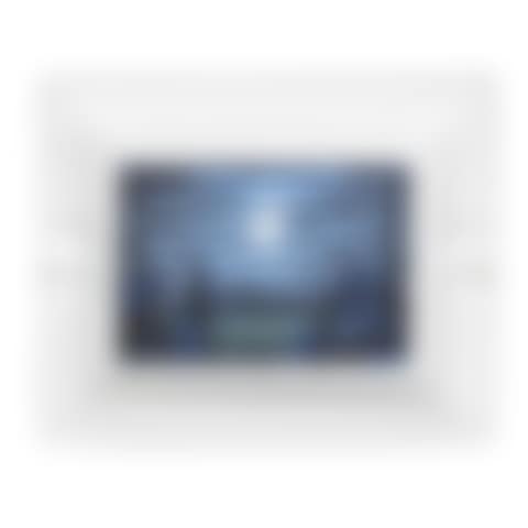 Vide-Poche (preview)