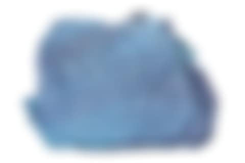 Blue Skies, Nothing But Blue Skies (preview)