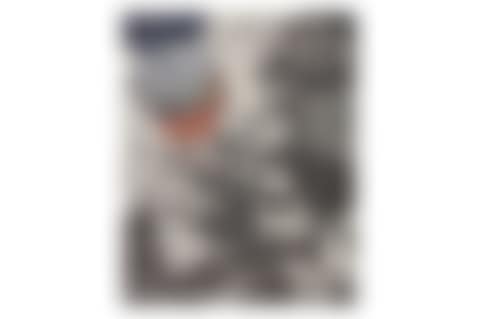 Toolbox 6 (preview)