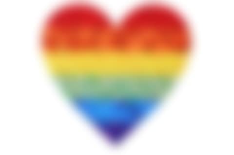 Butterfly Heart (Large) [H7-3] (preview)