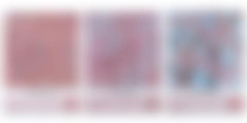 Cerisiers en Fleurs (preview)