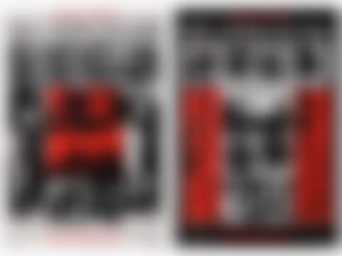 Dirty Words Pictures (preview)