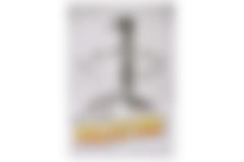 Visit Historic Palestine Poster (preview)