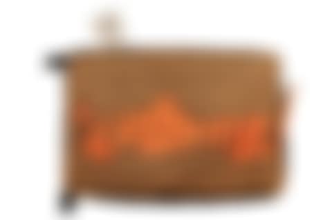Welcome Mat (preview)
