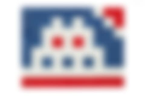 Invasion Kit 07: Union Space (preview)