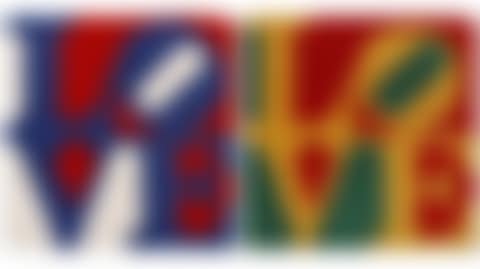 Summer-Love and Slovakian-Love (preview)
