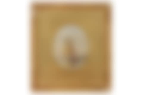 A sailing ship (preview)