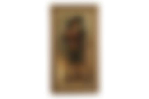 A pioneer (preview)