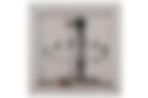 Walled Off Hotel Box Set (preview)