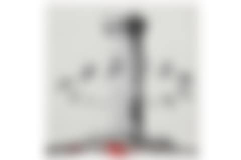 Walled off hotel box set (preview)