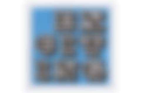 Exciting (preview)